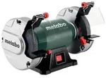 Doppelschleifmaschine DS 150 M (604150000), Karton