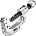 Rohrabschneider 6-65mm f&uuml;r Edelstahl