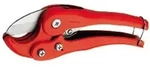 Kunststoffrohr-Schere ROCUT 42