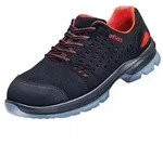 SL 30 ESD - S1 - W10 - Gr.44 - schwarz - 44