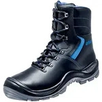 ERGO-MED 846 XP Thermo ESD - S3 - W10 - Gr.43 - schwarz - 43