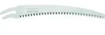 Gebogenes S&auml;geblatt CC24 f&uuml;r Profi Hands&auml;gen SW-330/SW-240