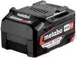 Li-Power Akkupack 18 V - 5,2 Ah, "AIR COOLED" (625028000)