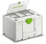 Systainer3 SYS3 DF M 237