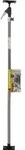 Deckenst&uuml;tze Quick-Support QS110 (4+) 155-310cm