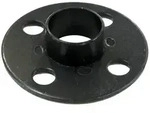 Kopierh&uuml;lse 27,0mm