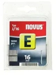 Nagel Typ E Nr.J/30, 1.000 St&uuml;ck