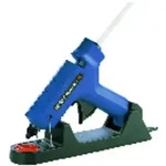 Hei&szlig;klebepistole Gluematic 5000