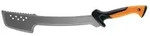SolidTM Machete-Axt CL-581