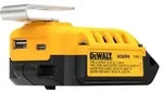 Kombi-Ladeger&auml;t mit Powerbank-Funktion DCB094K-QW