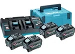 Power Source Kit Li 40V 5Ah