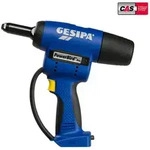 PowerBird Pro Gold Edition CAS im Karton