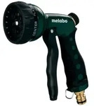 Gartenbrause GB 7 (0903060778)