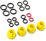 O-Ring Set K1 - K7