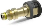 Adapter 7 M18IG-TR20AG