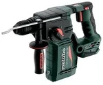 Akku-Kombihammer KH 18 LTX BL 24 (601713850), Karton