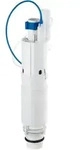 Ablaufventil 42253