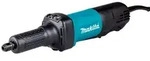 Geradschleifer 25000RPM