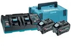 Power Source Kit Li 40V 5Ah