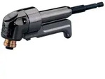 Winkelschraubvorsatz 57N&middot;m (630463000)