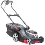 Akku-Rasenm&auml;her 382 Li Premium AL-KO 18 V BOSCH HOME AND GARDEN COMPATIBLE