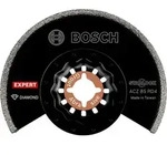 EXPERT Grout Segment Blade ACZ 85 RD4, 85 mm, 10 St&uuml;ck