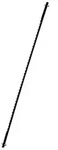 S&auml;gebl&auml;tter mit Querstift, grob verzahnt, (10 Z&auml;hne auf 25mm), 12 St&uuml;ck