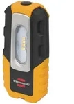 LED Akku-Handleuchte HL DA 40 MH