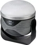LED Akku Outdoor Leuchte OLI 310 AB mit Bluetooth Lautsprecher 350lm IP44