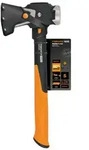 IsoCoreTM Bauaxt S (1,1 kg / 36 cm)