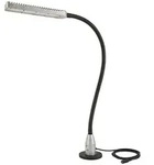 LED-Arbeitsleuchte "Fluter