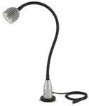 LED-Arbeitsleuchte "Flexi