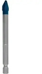 EXPERT HEX-9 HardCeramic Bohrer, 8 x 90 mm