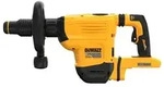 Akku-Mei&szlig;elhammer DCH832N-XJ SDS-max, 54V, Basisversion
