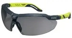 B&uuml;gelbrille i-5 grau 23% sv exc. 9183281 - grau