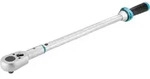 Drehmomentschl&uuml;ssel 5143-3CT ∙ Drehmomentbereich min-max: 100 &ndash; 400 Nm ∙