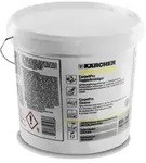 CarpetPro Teppichreiniger RM 760 200 Tabs