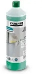 CA 50 C Eco** 1L Reiniger