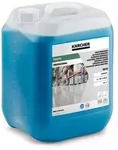 FloorPro Industriereiniger RM 69 10 l