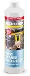 RM 500 750ml Glass cleaner conc.