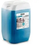 FloorPro Industriereiniger RM 69 20 l