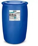 FloorPro Industriereiniger RM 69 200 l