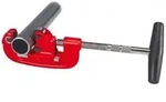 Rohrabschneider 1/8" -2" f&uuml;r Stahlrohr