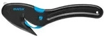 Sicherheitsmesser SECUMAX EASYSAFE mit Rechteckklinge 45 | 1 St&uuml;ck