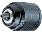 Bohrfutter Extra 50-RV13 1,5-13mm 1/2"-20