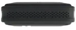 Alarmbox RC Box, schwarz