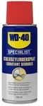 SPECIALIST Schlie&szlig;zylinderspray 100ml