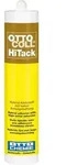 OTTOCOLL&reg; HiTack Hybrid-Klebstoff 310ml