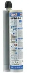Injektionsm&ouml;rtel UPM 44 360