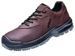 Sicherheitshalbschuh XR 485 XP brown, S3 ESD, W10, Gr&ouml;&szlig;e 45 - brown/black - 45